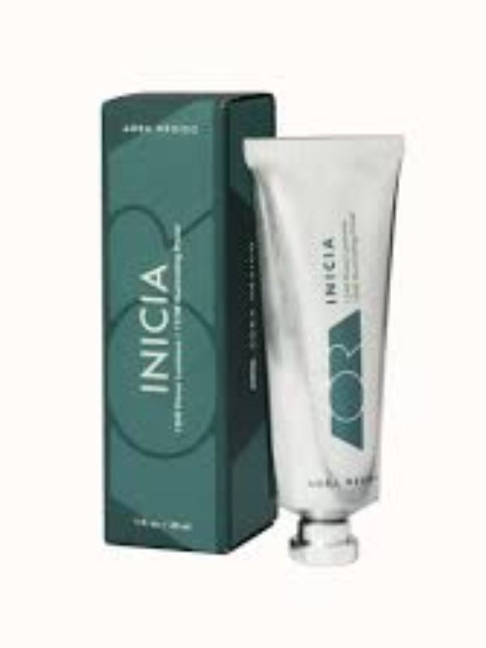 AORA Inicia 12HR IllUMINATING PRIMER